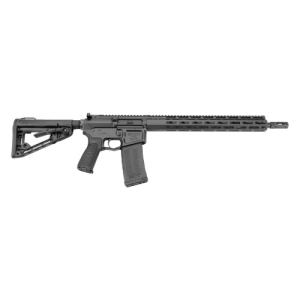 WILSON COMBAT Recon Tactical 223/5.56 16" Armor-Tuff 30rd