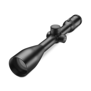SWAROVSKI Z5+ 5-25x56 - BT 4W