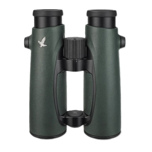 SWAROVSKI EL 10x42 (Green) Binocular