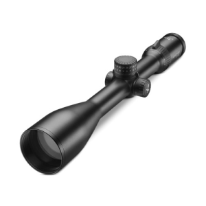 SWAROVSKI Z5i+ 2-10x42 - BT BRW-I
