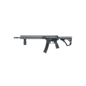 Daniel Defense DDPCC 9mm Semi-Auto 16" 30rd - Black