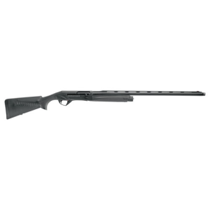 BENELLI Super Black Eagle 3 12 Gauge 3.5" 28" 3rd - Black