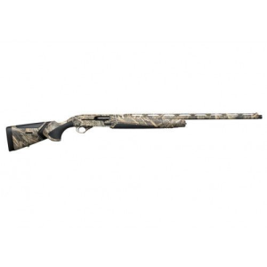 BERETTA A400 Xtreme Plus KO Realtree Max-5 12Ga 30" - Beretta
