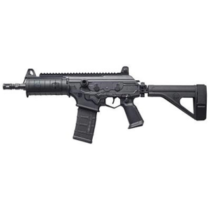 IWI Galil Ace Gen2 5.45x39 8.3" 30rd Fold Stblzr Brc