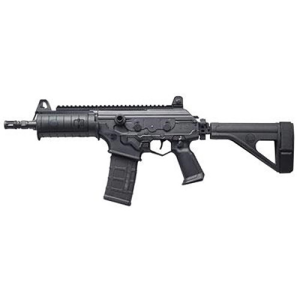 IWI Galil Ace Gen2 5.45x39 13" 30rd Fold Stblzr Brc