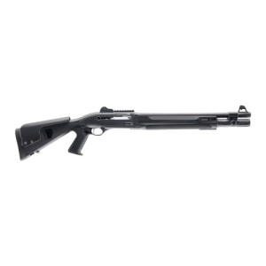BERETTA 1301 Tactical Mod. 2 12 GA 18.5" 7rd - Black - Beretta