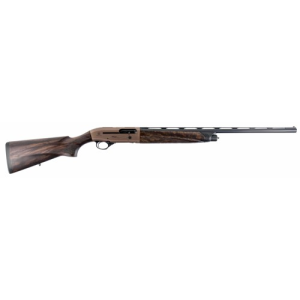 BERETTA A400 Action 28 Gauge 26" 4rd - Walnut