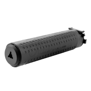 KNIGHTS ARMAMENT QDSS-NT4 5.56 NATO Silencer
