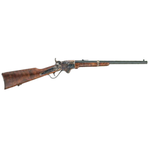 CIMARRON 1865 Spencer Carbine 45 LC 20" 7rd - Walnut