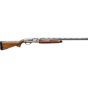 BROWNING Maxus II Ultimate 12 Gauge 26" 4rd - Walnut