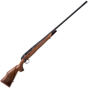 WEATHERBY Model 307 7mm PRC 24" 3rd - Walnut