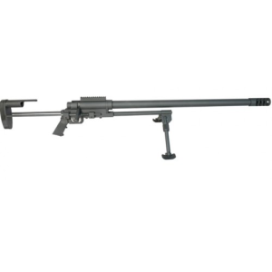 NOREEN ULR 16.5" 1rd - FDE