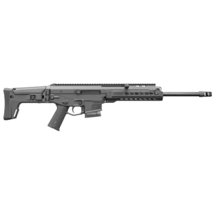 BUSHMASTER ACR 450 Bushmaster Black 18.5" 5rd - Bushmaster