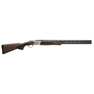 BROWNING Cynergy Field 12 Gauge 28" 2rd - Walnut