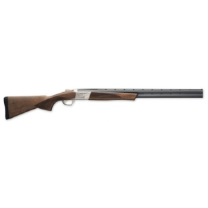 BROWNING Cynergy Field 15 12Ga-3 26"