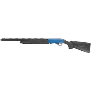 BERETTA 1301 Comp 12 Gauge 21" 2rd - Black