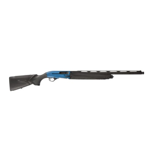 BERETTA 1301 Comp Pro 12 Gauge 24" 2rd - Black/Blue