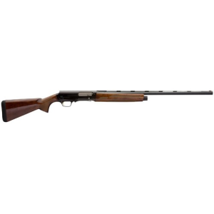 BROWNING A5 Sweet 16 16 Gauge 26" 4rd - Walnut
