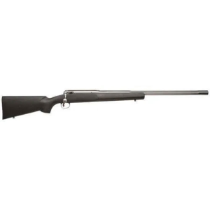 SAVAGE ARMS 12LRPV 223 Rem 9" Twist 26"