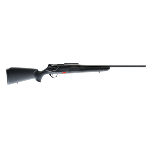 BERETTA BRX1 6.5 Creedmoor 22" 5rd - Black - Beretta