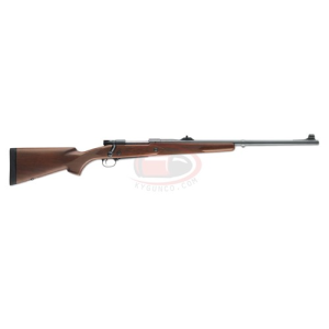 WINCHESTER M70 Safari EXP S 458 Win