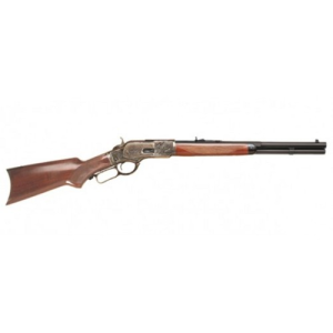 CIMARRON Texas Brush Popper 45 LC 1