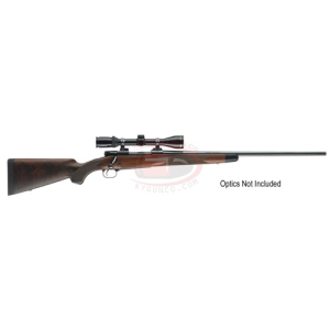WINCHESTER M70 Super Grade NS 300 WSM