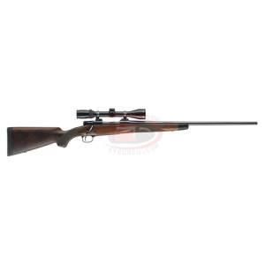 WINCHESTER M70 Super Grade NS 7MM-08 REM