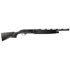 BERETTA 1301 Comp 12 Gauge 5rd - Black - Beretta