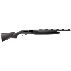 BERETTA 1301 Comp 12 GA 21" 5rd - Matte Black