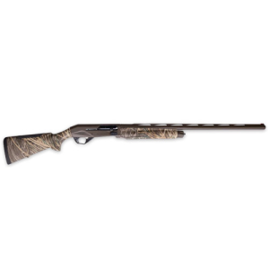 WEATHERBY Sorix 12 Gauge 28" 2rd - Shadow Grass
