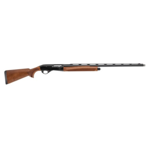 BENELLI Montefeltro Sport 12 Guage 30" 4rd - Walnut