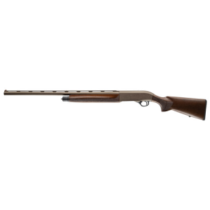 BERETTA A300 Ultima 12 Gauge 28" 3rd - Maple & Smoked Bronze
