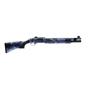 Beretta A300 Ultima Patrol 12 Gauge 18.5" 7rd Shotgun - Beretta USA