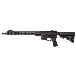 RADICAL FIREARMS MK1 Mod 1 5.56 NATO 16" 30rd - Black
