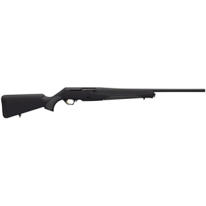 BROWNING Bar Stalker 300 Win Mag 24" 3rd - Black