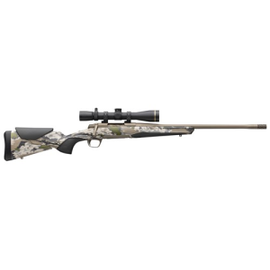 BROWNING X-Bolt 7mm PRC 20" 3rd - OVIX