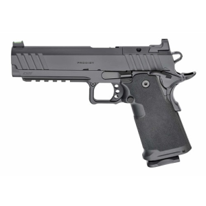 SPRINGFIELD ARMORY 1911 DS Prodigy(TM) 5" 17/20rd Optic Ready Pistol