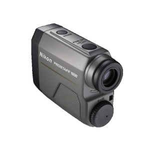 NIKON Prostaff 1000