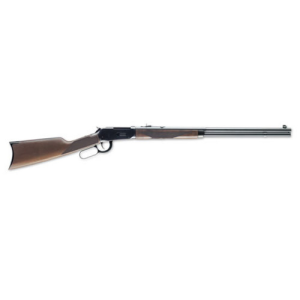 WINCHESTER M94 SPTR RND/OCT 24/S/38-55
