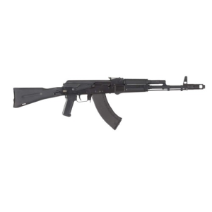KALASHNIKOV USA KR103 7.62x39 16.33" 10rd Semi-Auto Rifle | Black