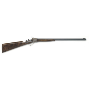 CHIAPPA FIREARMS Little Sharps 45LC 26" Walnut