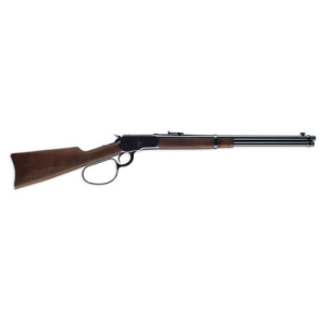 WINCHESTER 1892 Large Loop Carbine 20/S/44 RM