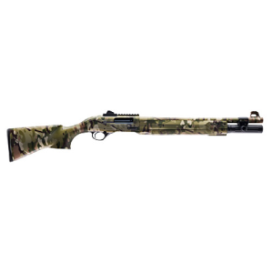 BERETTA A300 Ultima Patrol 12 Gauge 19" 7rd - Camo - Beretta