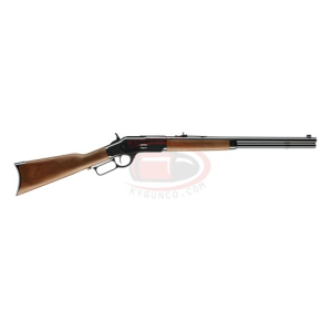 WINCHESTER M73 Short Rifle S 44-40
