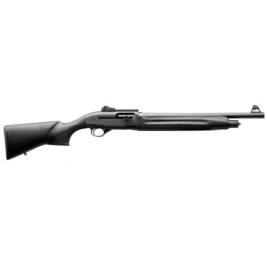 BERETTA 1301 Tactical 12Ga 18.5" Matte 5rd - Beretta