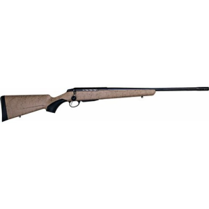 TIKKA T3x Lite Roughtech 308 Win 20" 3rd - Tan - LH