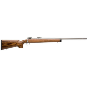 SAVAGE ARMS 12BVSS 308 Win 26"