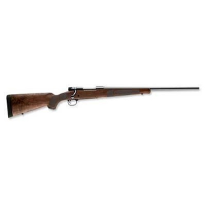 Winchester Model 70 Featherweight 6.5 Creedmoor