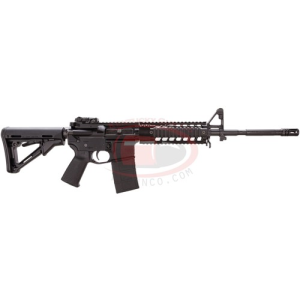 CORE15 C15 TAC M4 5.56 16" - Core15